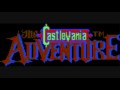 Castlevania Adventure GB Music Revenge