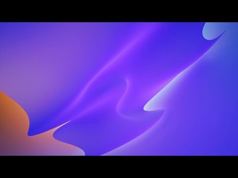 Bryant Myers x Chen - Hunnids (Extended remix by Kømerm)