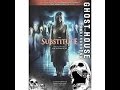 Opening To The Substitute 2008 DVD
