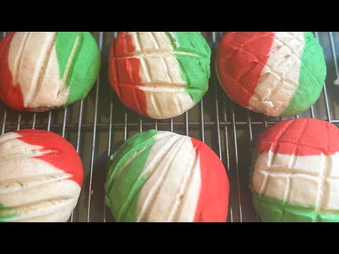 Deliciosas Galleconchas  para  este  16 septiembre🇲🇽🇲🇽🇲🇽