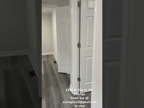 2258 W. 21st St - Video 2 of 2