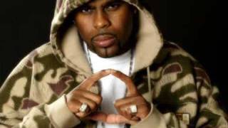 Slaughterhouse - Fight Club (Joe Budden, Crooked-I, Royce 5&#39;9 &amp; Joell Ortiz)