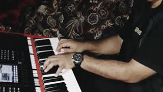 Download lagu Full House Ost 'Fate'- Piano Instrumental Song mp3 Download lagu Full House Ost 'Fate'- Piano Instrumental Song mp3