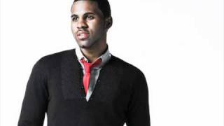 Jason Derulo - Stupid Sayings (Full)(Shout) 2011