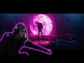 КСЯША СМОТРИТ: PHARAOH - ОДНИМ ЦЕЛЫМ КСЯША СМОТРИТ: PHARAOH - ОДНИМ ЦЕЛЫМ