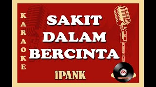 Download Lagu Gratis