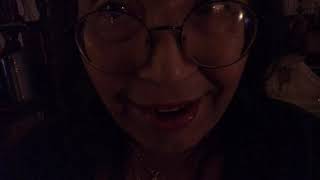 belated musical snippet: Glimpse Of A Time cover (by Broken Twin)