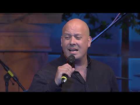 MAX HOZIĆ & SAŠA JAKELIĆ -  GENTE DI MARE (LIVE ŠIBENIK 2018)