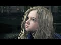 Video di gameplay di Pragmata  XBox