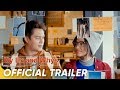 My Ex and Whys Official Trailer | | Liza Soberano and Enrique Gil | 'My Ex and Whys'