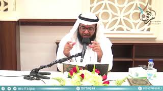 هداية الراغب (69) - باب الخيار