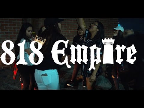 Hoodie by Omarion, Wall to Wall by Chris Brown | Choreographed by Stefan Lopez & Lil' Wal'e