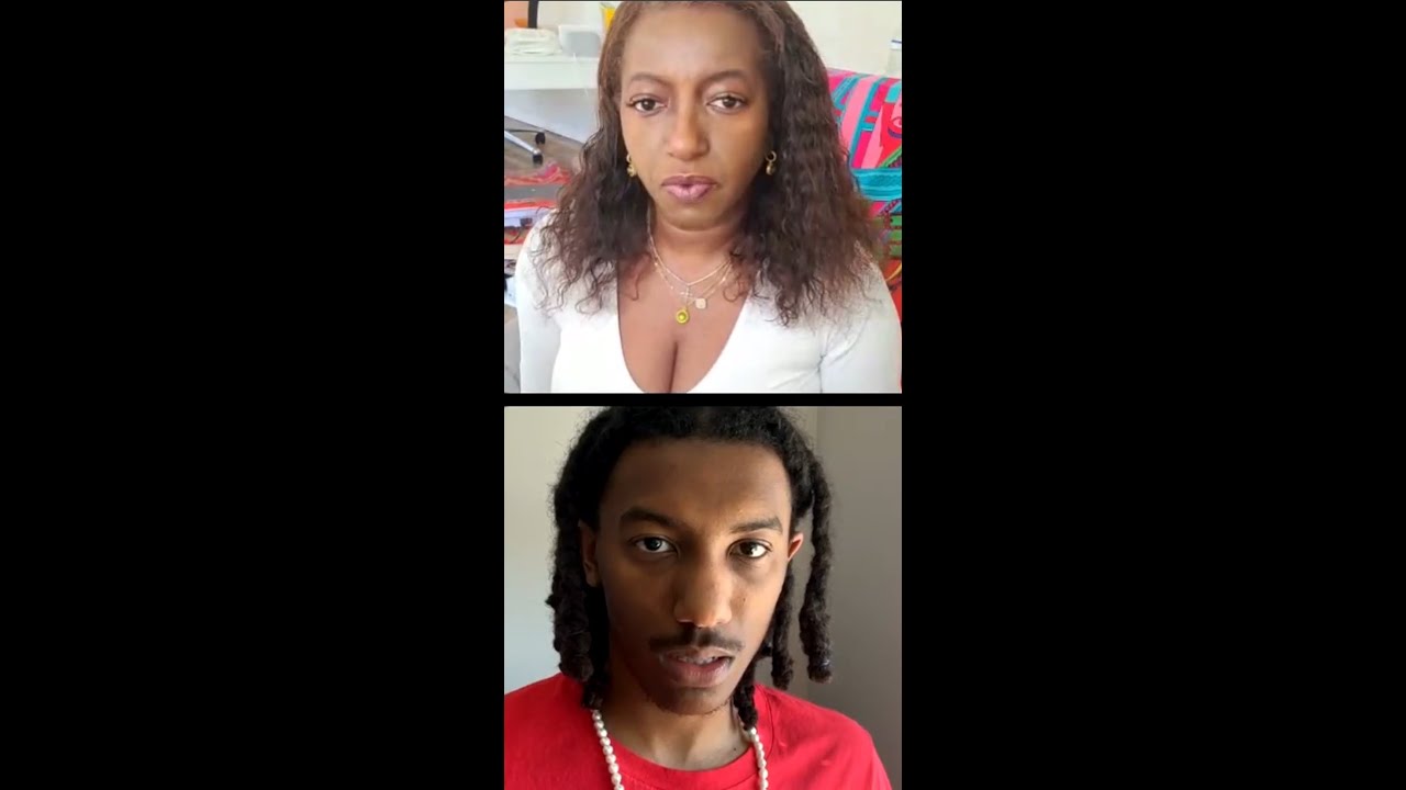 Inaugural Brunch Book Review w/Kent Dangerr