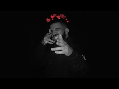*FREE* Drake x PARTYNEXTDOOR x Giveon Type Beat 2021 - "Old Me"