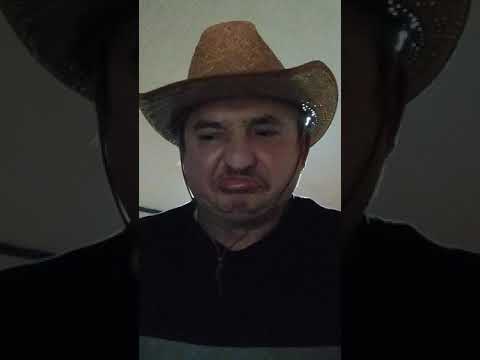 burduš sa onoga sveta majstor peka