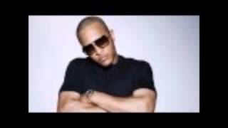 T.I. & Young Thug - Bankrolls On Deck SLOWED DOWN