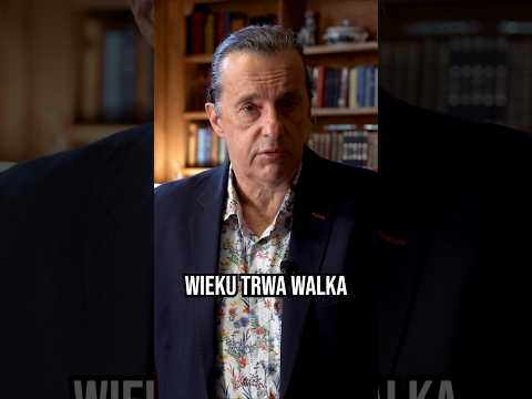 WHO IS SHARING THEIR TEETH ON PKP CARGO? - What's in the latest Comment of the Week? #gadowski #c...