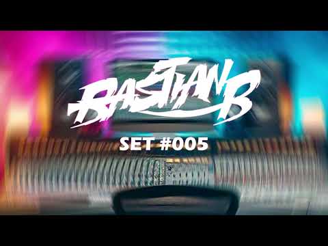 Bastian B   SET # 005 (EDM 2024 TOP HITS, Martin Garrix, Kygo, Swedish House Mafia, FISHER, JLO)