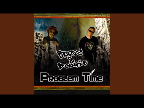 Problem dub