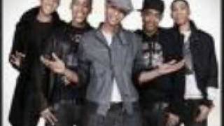 Make You Love It - by Brutha