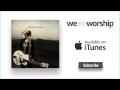 Vicky Beeching - Inhabit the Praise 