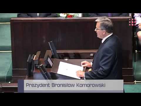 Gorąco pragnę pobudzic do aktywności obywatelskiej wszystkich zniechęconych czy obojętnych