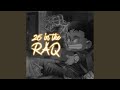 Gang I Trust Feat RPG Jake