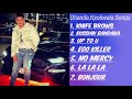 New Haryanvi Songs Haryanvi Songs Hit Dhanda Nyoliwala Songs Top Dhanda Nyoliwala Song Songs