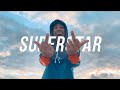 Jaycee Superstar Official Music Video