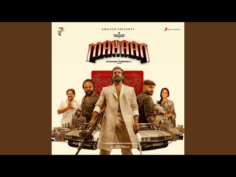 Naan Naan (Full Audio) — watch video
