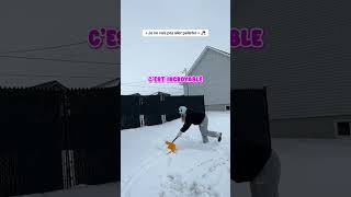 Twitch: Cocottee_ 😂😂 #shorts