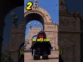 Which LEGO Star Wars Game Has BEST Darth Maul