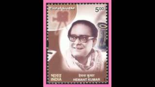 Pathar Ki Tarah Ho Dil Jiska Use Dil Main Basakar : Hemant