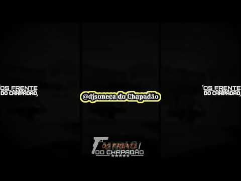 MC CABELINHO - HOMENAGEM AO BRAVO DA KS & BRUNO DA KS [ SAUDADES ETERNA ]/DJ soneca do Chapadão 🇪🇬✌🏽