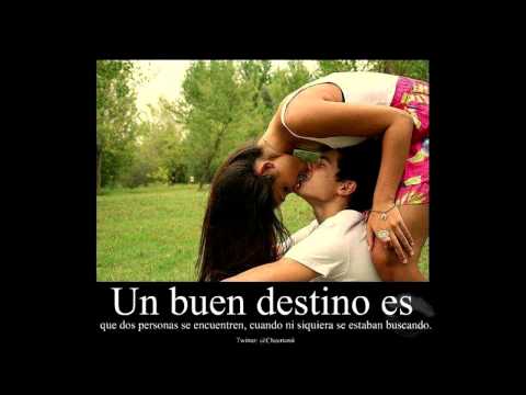 Mix uzA versión 3 MixAnimus 2014