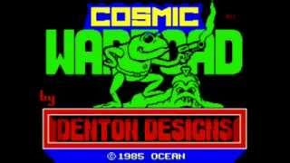 DENTON DESIGNS: DEFUNCT GAME DEVELOPERS in 5 GAMES, PT. 190