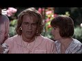 Junior Preparation For Childbirth HD CLIP