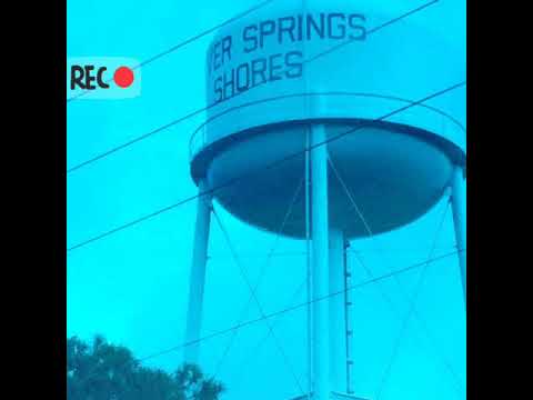 ZipMan Shawty - I Did Dat Ft. Fooly, Cloud, Kush Munyun & Ecuahaze