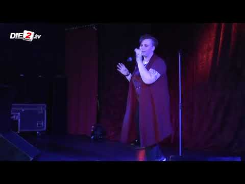 Lea-Marie Kaiser - Seemann, deine Heimat ist das Meer