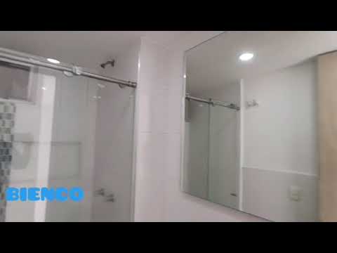 Apartamentos, Alquiler, Ciudad Melendez - $1.550.000