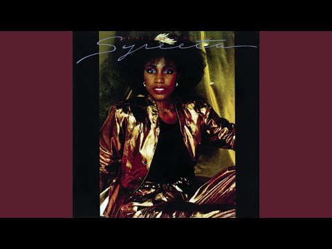 Video thumbnail for You Set My Love In Motion