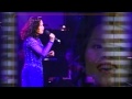 Lea Salonga--Disney Medley (Hercules, Tarzan ...