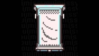 Fallen Down ('I Miss You - Earthbound 2012' version) - Extended