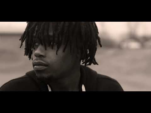 KJ 423 - Mr.Lonely [Official Music Video]