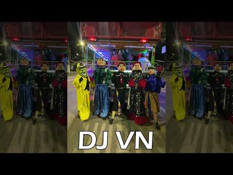 MTG FININHA - MEGA DAS ANTIGA BH 2K25