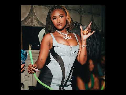 (FREE) Lola Brooke Type Beat 2023 | Flo Milli x Latto Type Beat 2023 - "STUDIO"