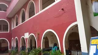 Shivani Public Senior Secondary School Video