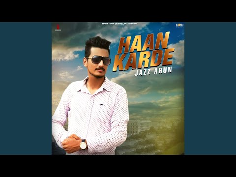 Haan Karde