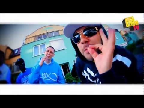 DJ Soina feat. donGURALesko & Qlop vs. Noon- Seniorita Globetrotter (Melonowa Bletka)