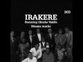 Cómo Fue - Chucho Valdes, Irakere y Mayra Caridad